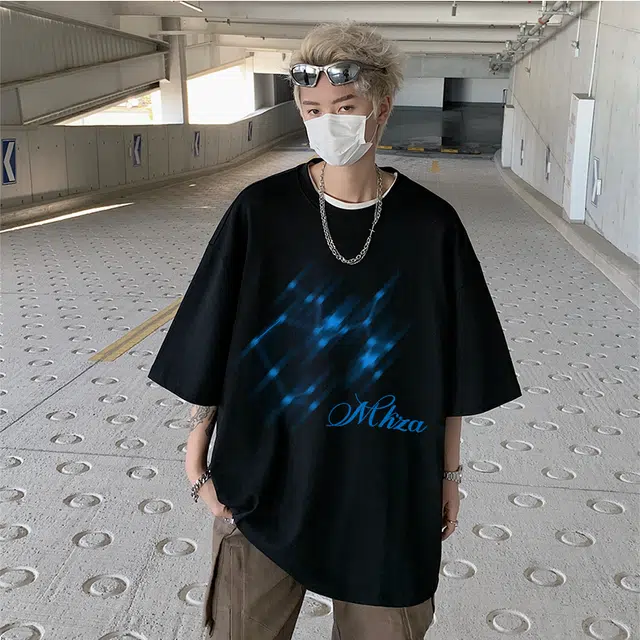 MKZA T