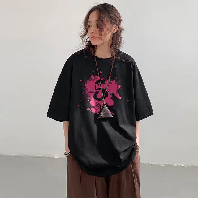 MKZA T
