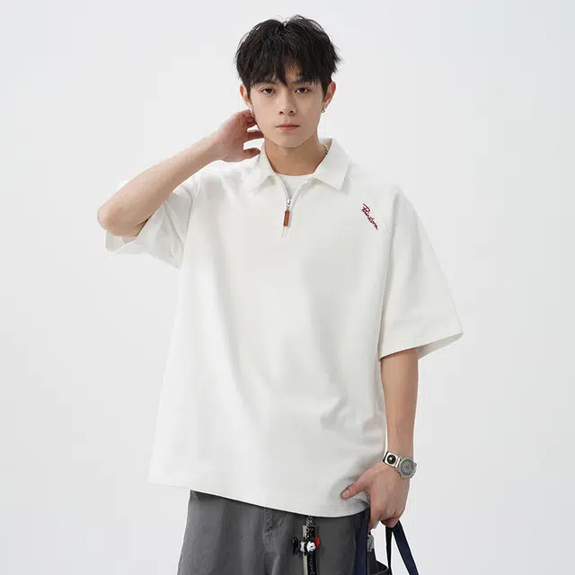 MKZA Polo