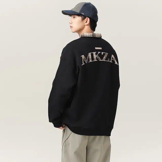 MKZA