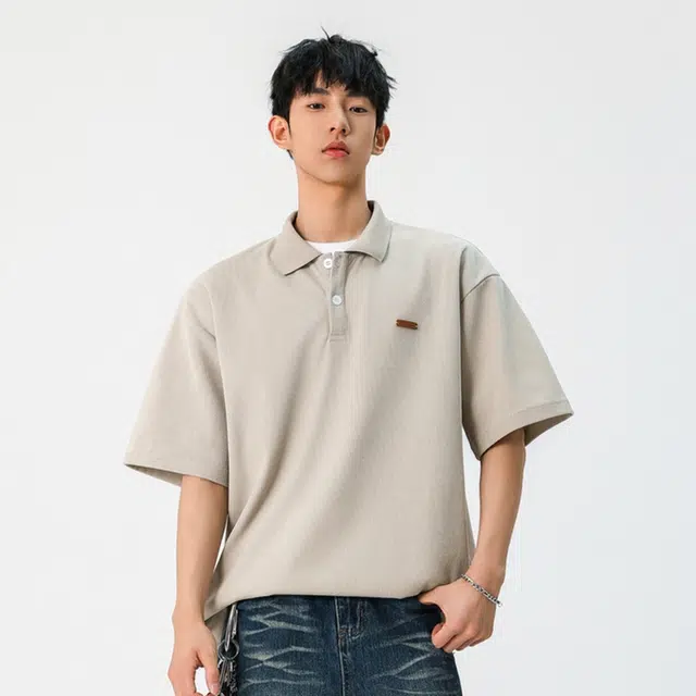 MKZA Polo