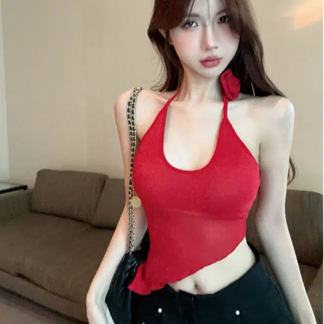 TLXT