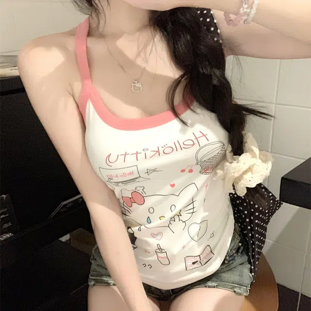 TLXT