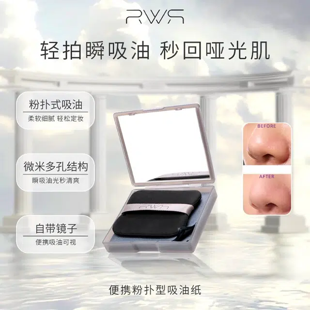 RWR 80*1+80*2