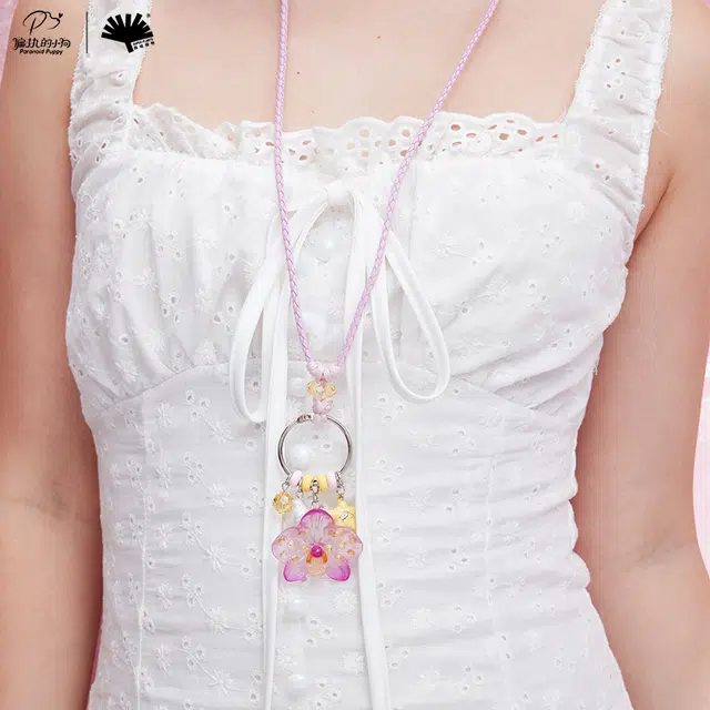 PARANOID PUPPY PPX 3D