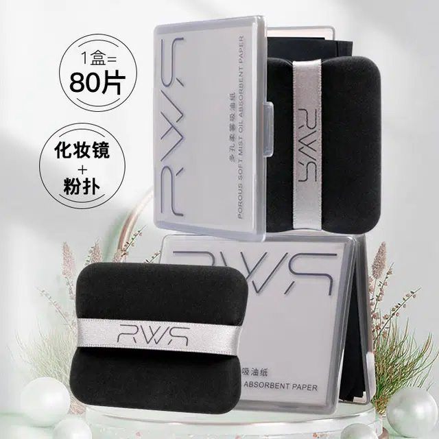 RWR 80*1+80*2