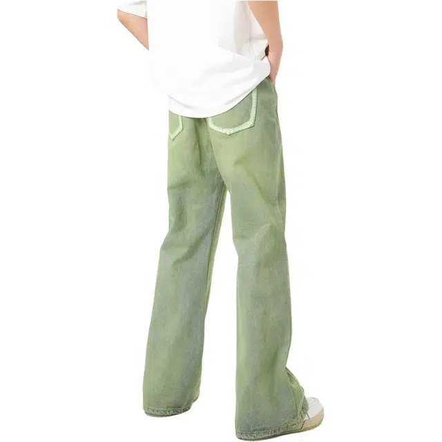 HKRXEC cleanfit
