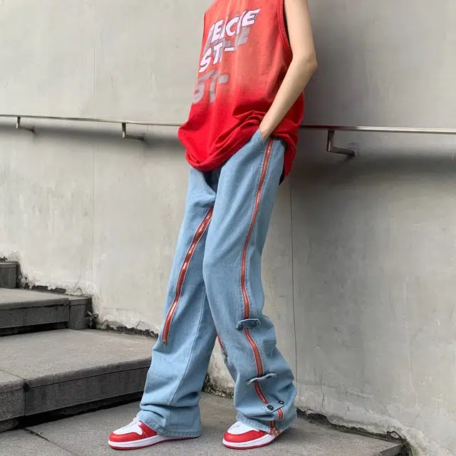 HKRXEC vibe