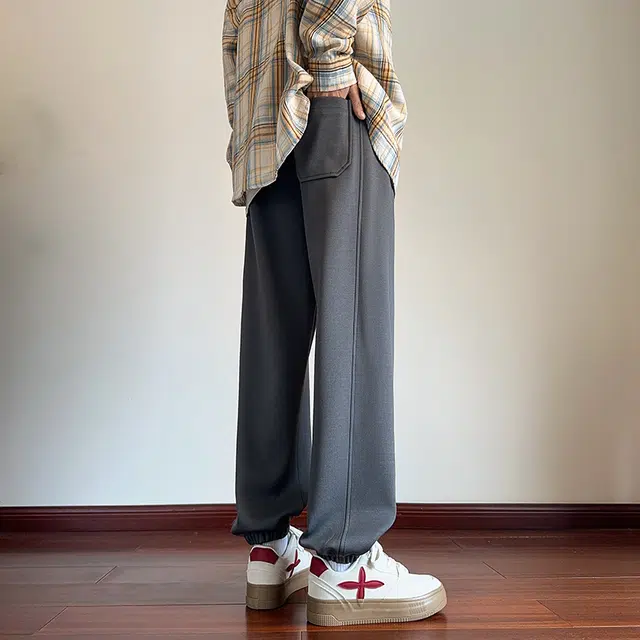 HKRXEC