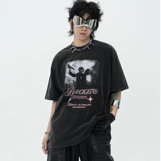 HKRXEC T