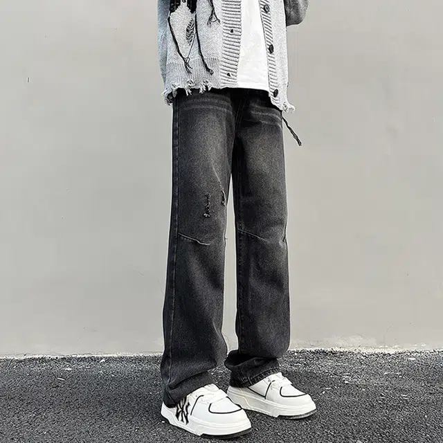 HKRXEC vibe