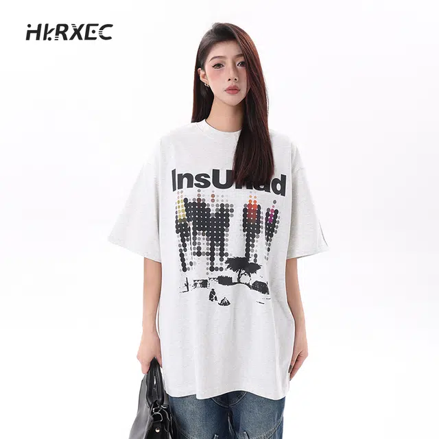 HKRXEC bfT