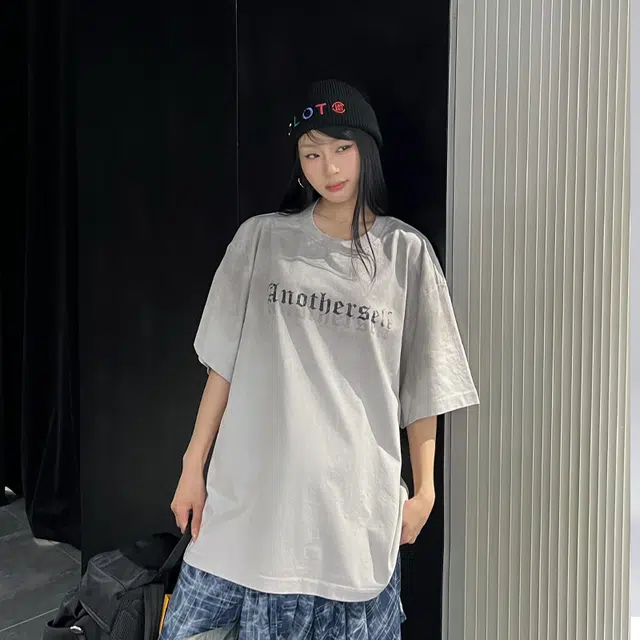 HKRXEC T