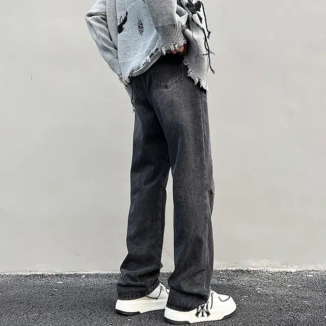 HKRXEC vibe