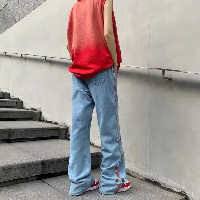 HKRXEC vibe