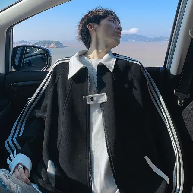 HKRXEC