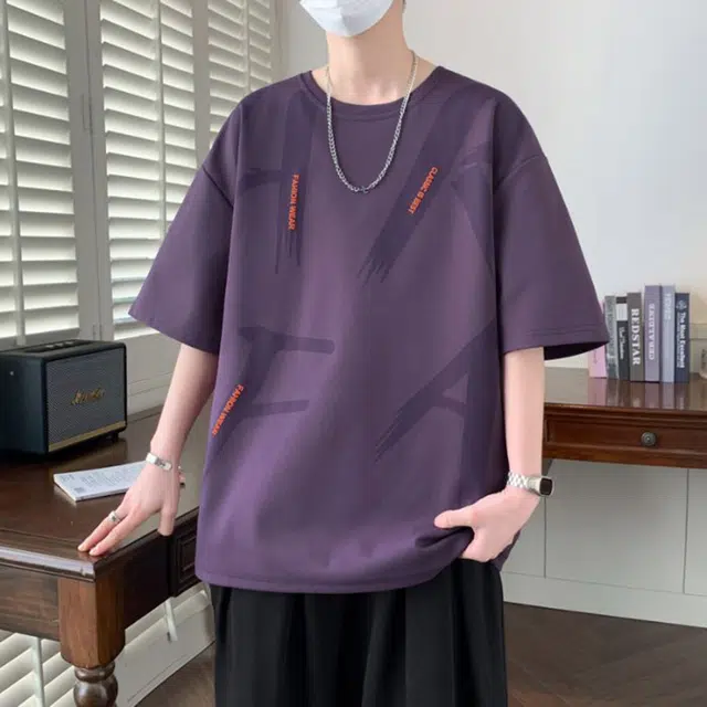 HKRXEC T