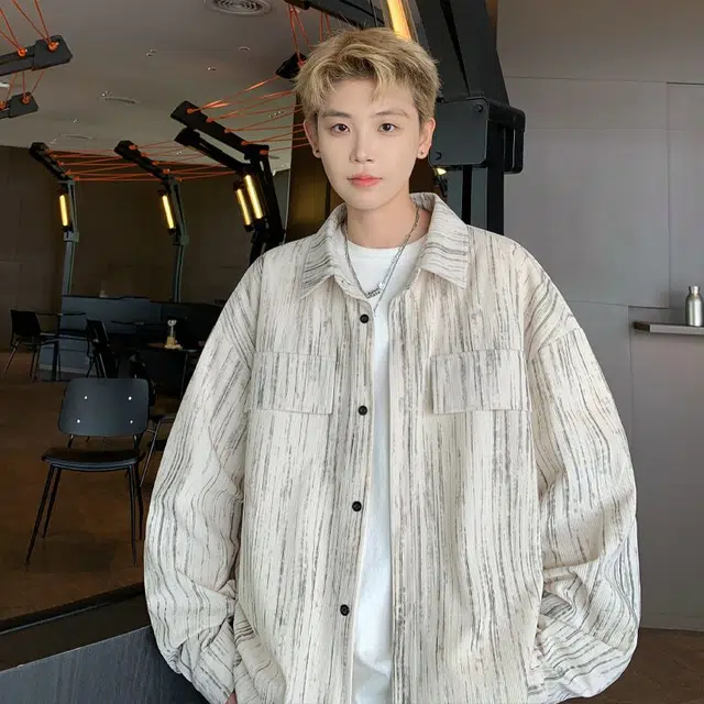 HKRXEC ins