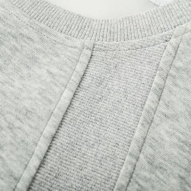 HKRXEC