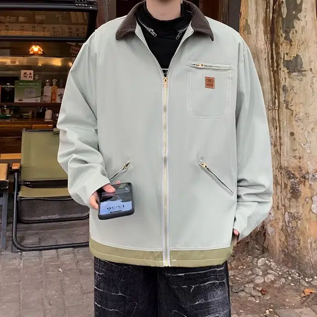 HKRXEC