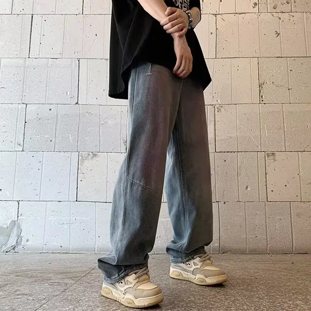 HKRXEC