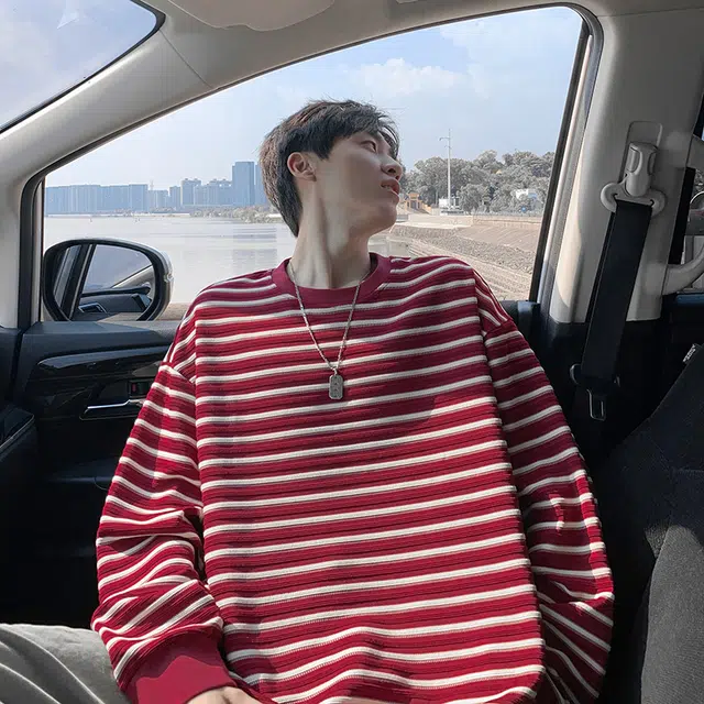 HKRXEC T