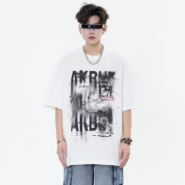 HKRXEC bfT