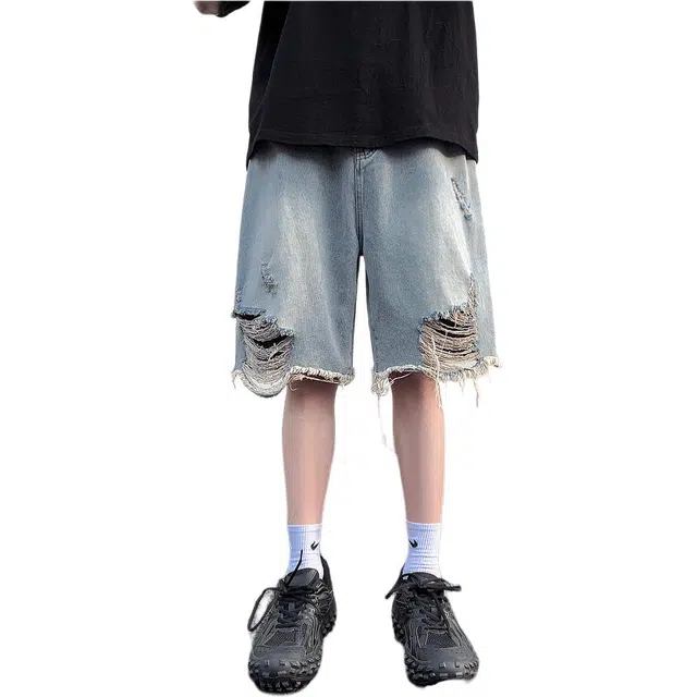 HKRXEC vibe