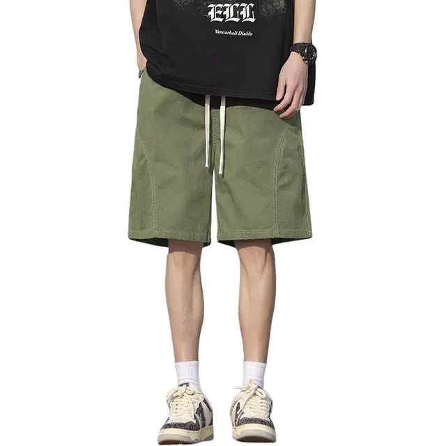 HKRXEC
