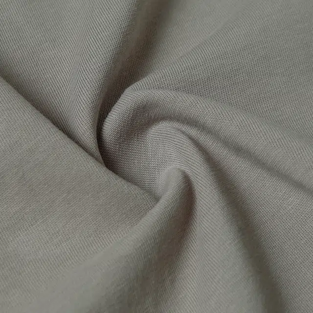 HKRXEC T