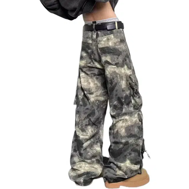 ICEGZ37