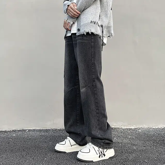 HKRXEC vibe