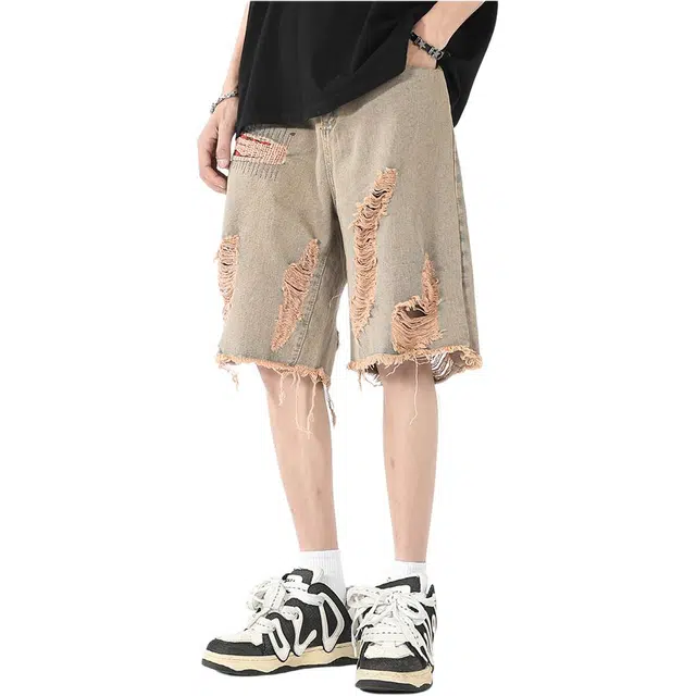 HKRXEC vibe