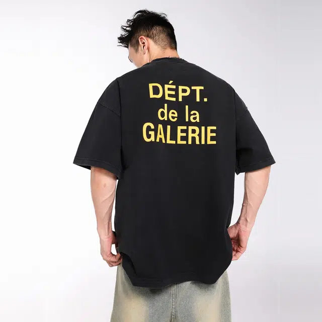 HKRXEC GALLERY DEPTT