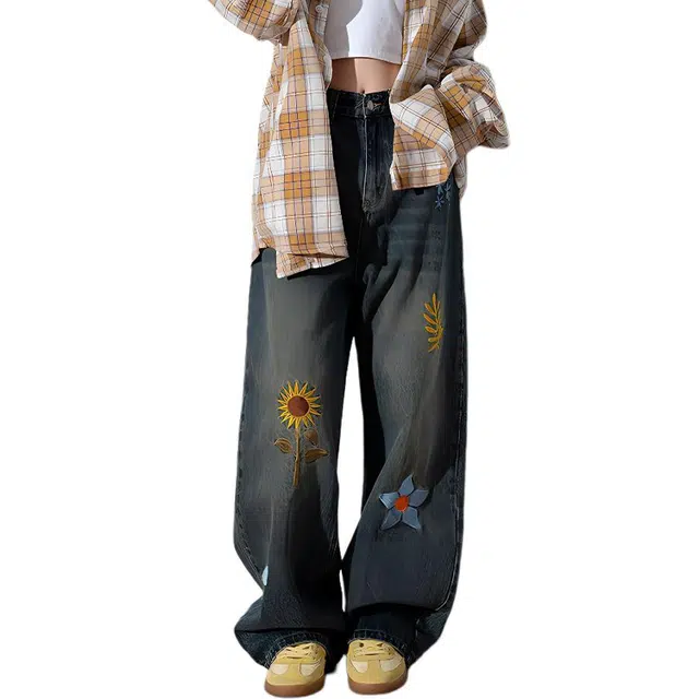 HKRXEC cleanfit