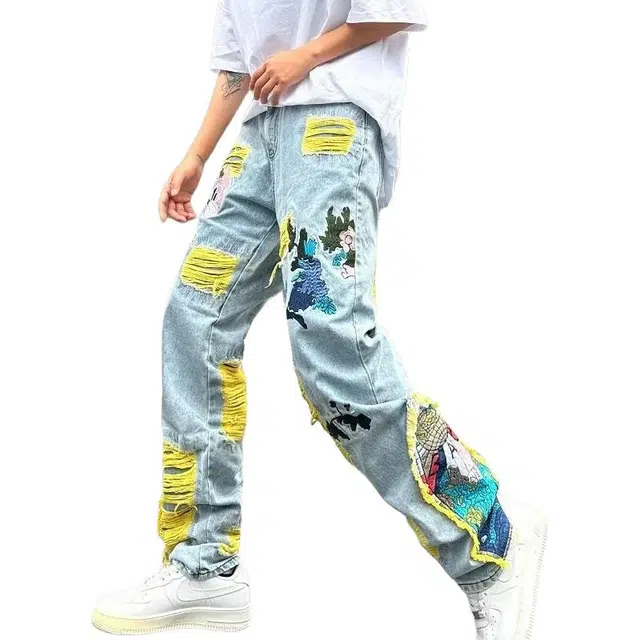 HKRXEC hiphop
