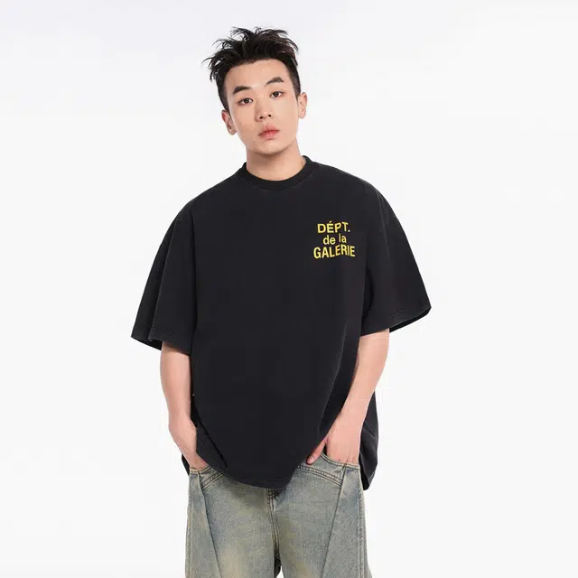 HKRXEC GALLERY DEPTT