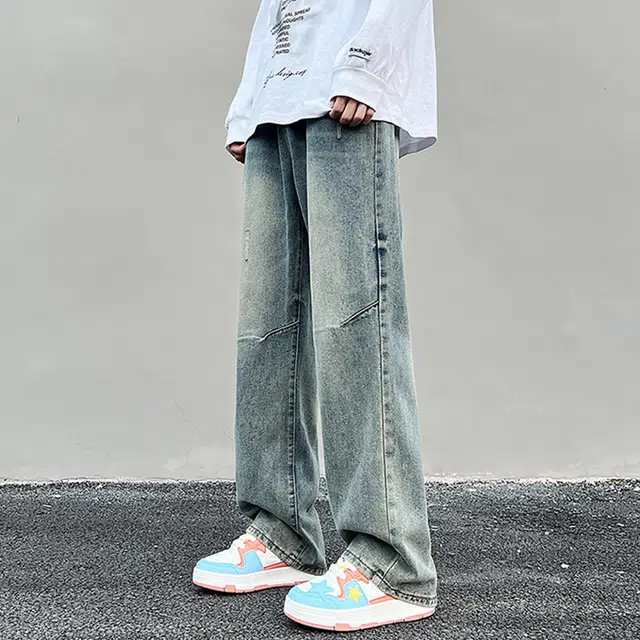 HKRXEC vibe