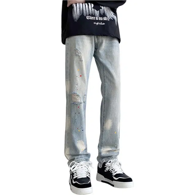 HKRXEC vibe
