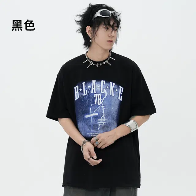 HKRXEC T