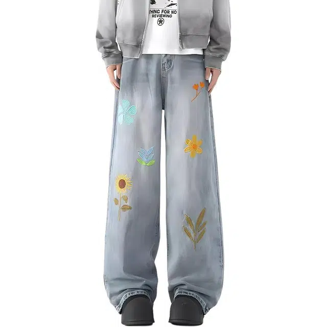 HKRXEC cleanfit