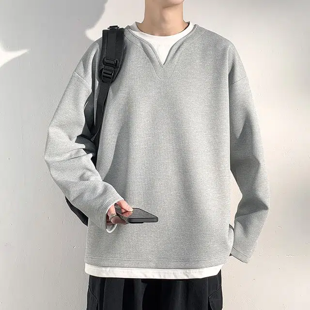 HKRXEC T