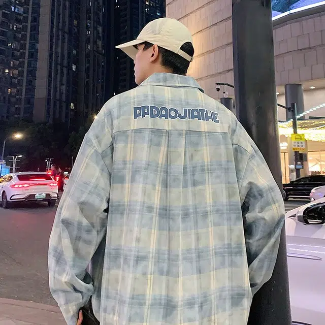 HKRXEC