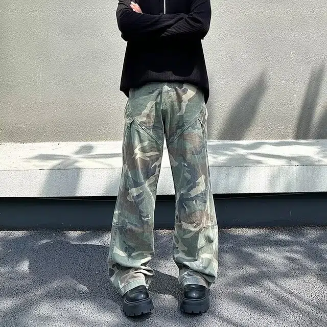 HKRXEC