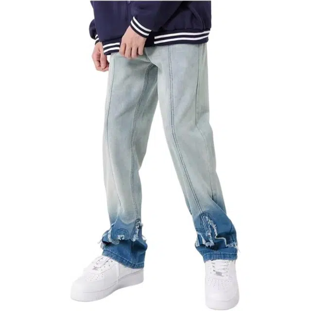 HKRXEC hiphop