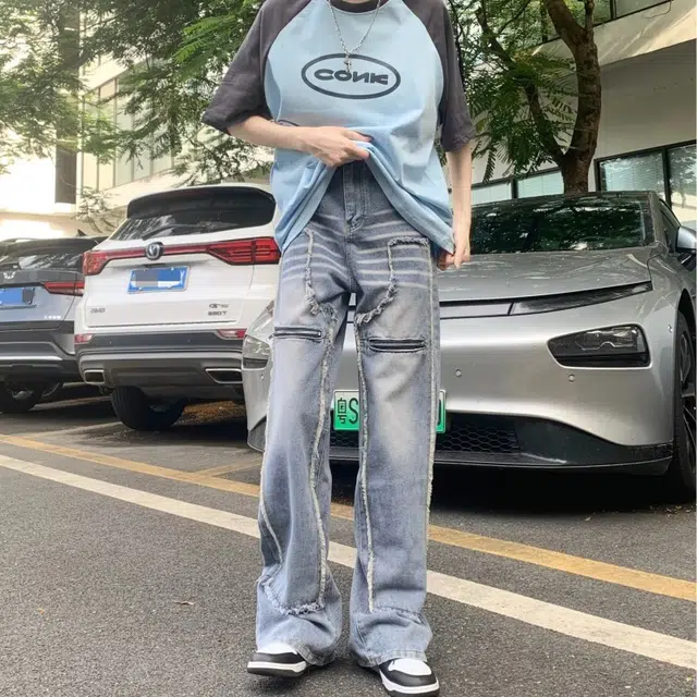 HKRXEC