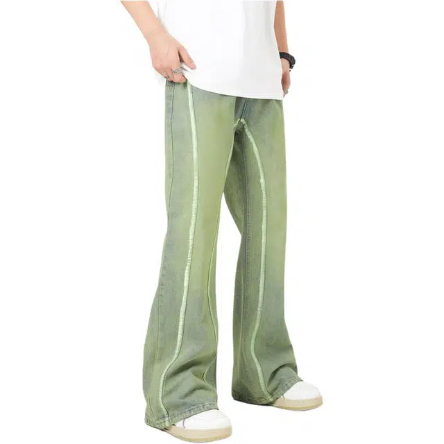 HKRXEC cleanfit