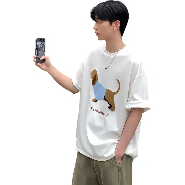 HKRXEC T