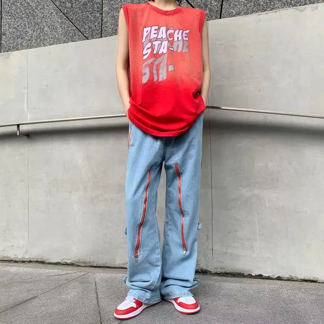 HKRXEC vibe