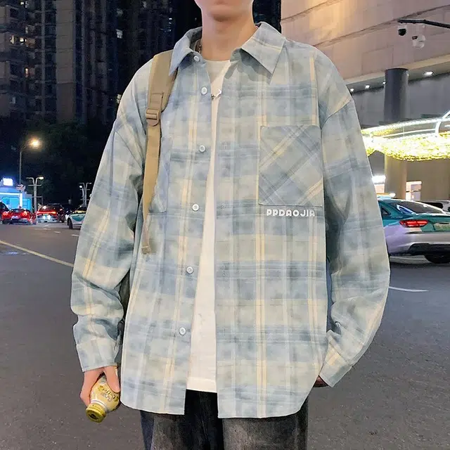 HKRXEC